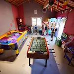 Glamping The Vosges Corcieux