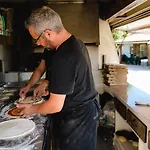 Glamping The Vosges * Corcieux