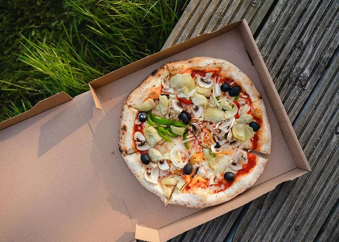 Luxusní stan Glamping The Vosges Corcieux